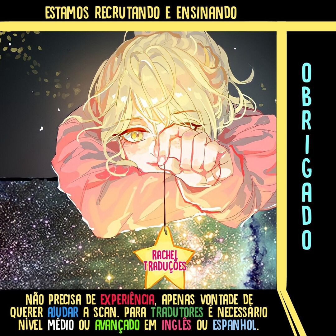 The Woman Who Lives In My Room Capitulo 12 - pagina 17