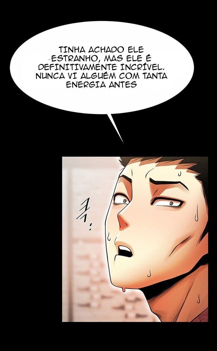 The Woman Who Lives In My Room Capitulo 12 - pagina 4