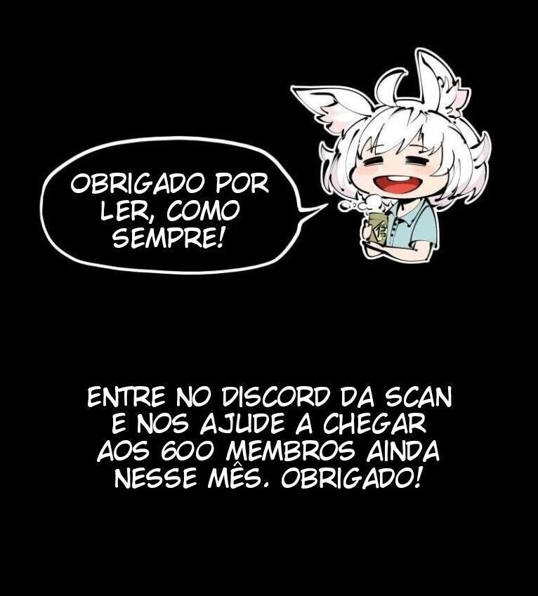 The Woman Who Lives In My Room Capitulo 16 - pagina 20