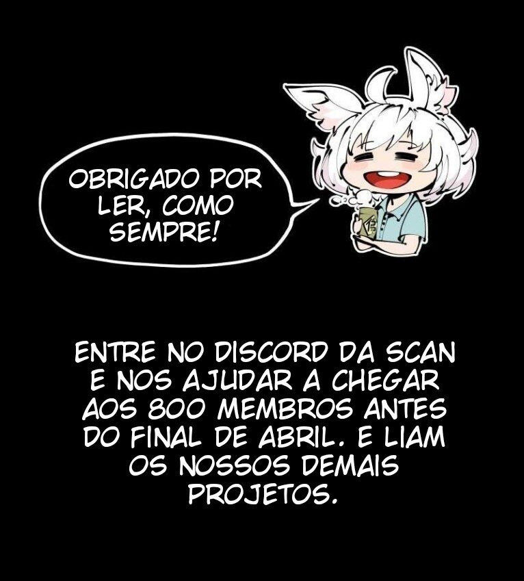 The Woman Who Lives In My Room Capitulo 19 - pagina 7