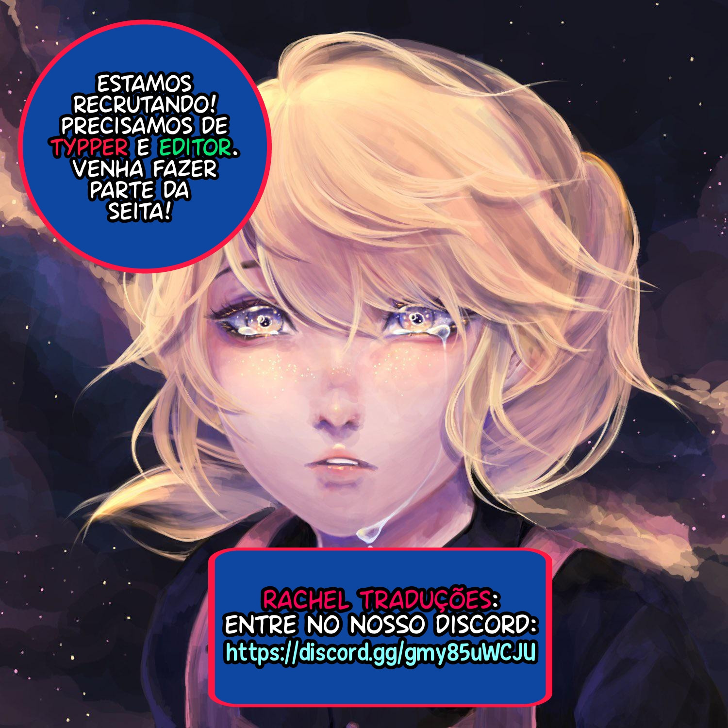 The Woman Who Lives In My Room Capitulo 2 - pagina 13 The Woman Who Lives In My Room Capitulo 2 - pagina 13