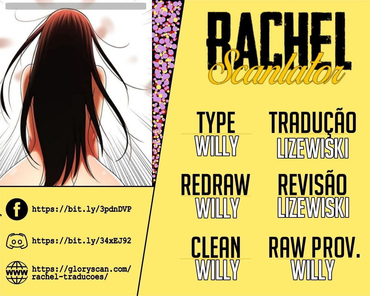 The Woman Who Lives In My Room Capitulo 20 - pagina 10