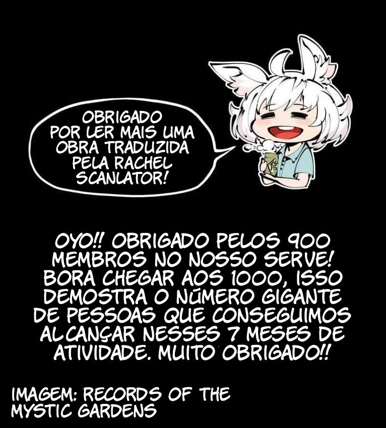 The Woman Who Lives In My Room Capitulo 23 - pagina 11