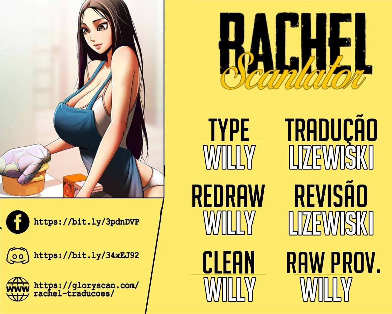 The Woman Who Lives In My Room Capitulo 23 - pagina 13