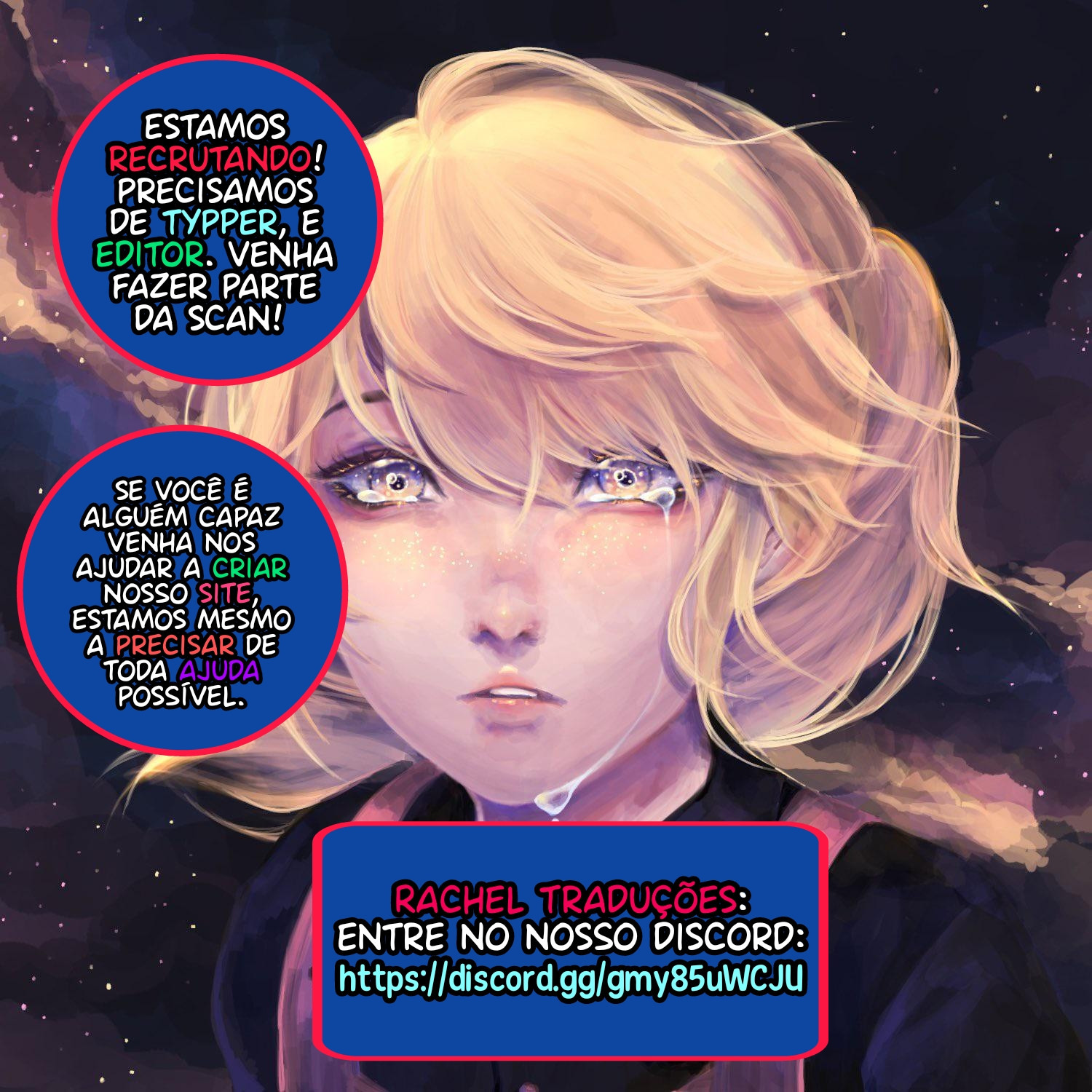 The Woman Who Lives In My Room Capitulo 3 - pagina 11 The Woman Who Lives In My Room Capitulo 3 - pagina 11