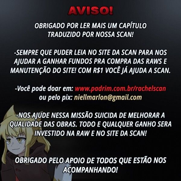 The Woman Who Lives In My Room Capitulo 39 - pagina 6