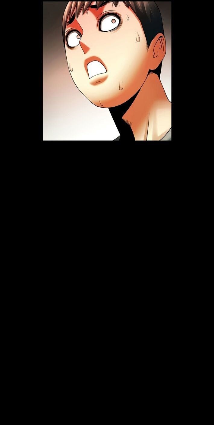The Woman Who Lives In My Room Capitulo 46 - pagina 14