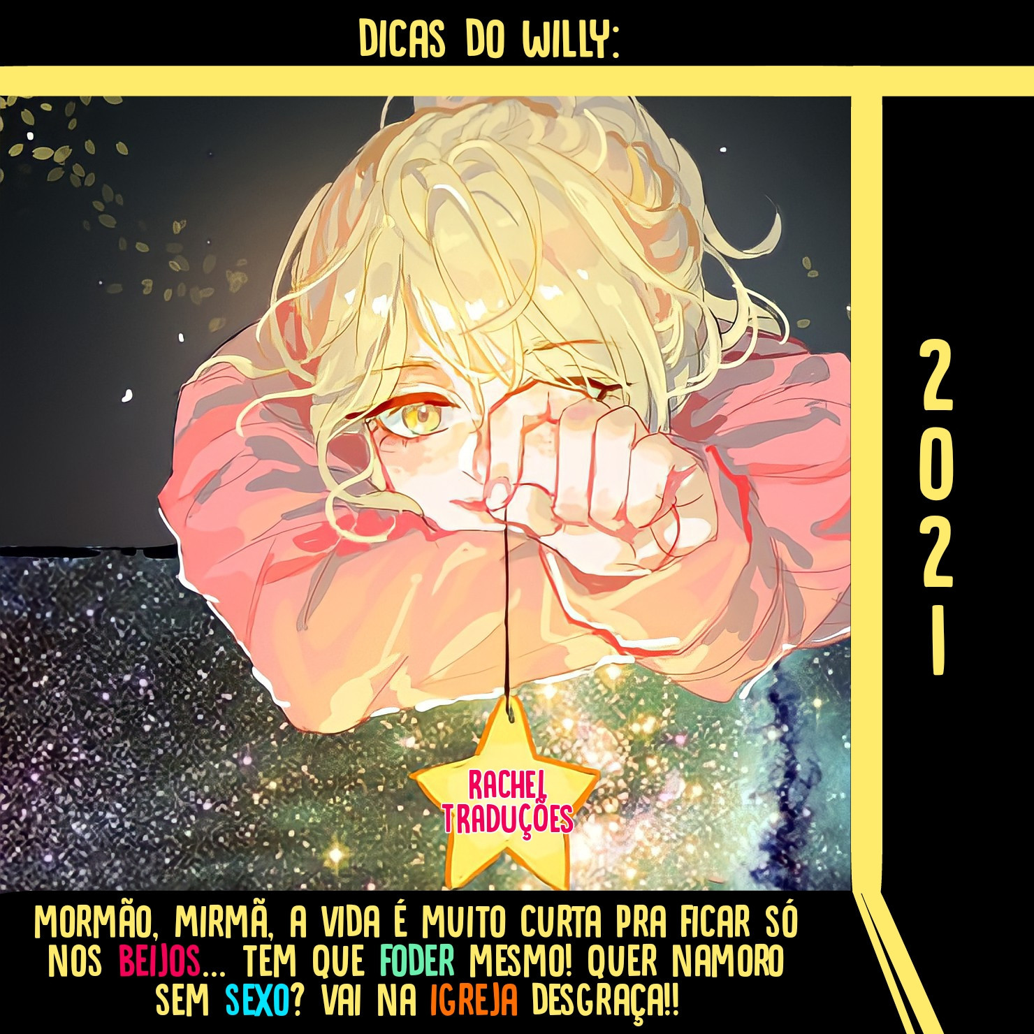 The Woman Who Lives In My Room Capitulo 6 - pagina 11 The Woman Who Lives In My Room Capitulo 6 - pagina 11