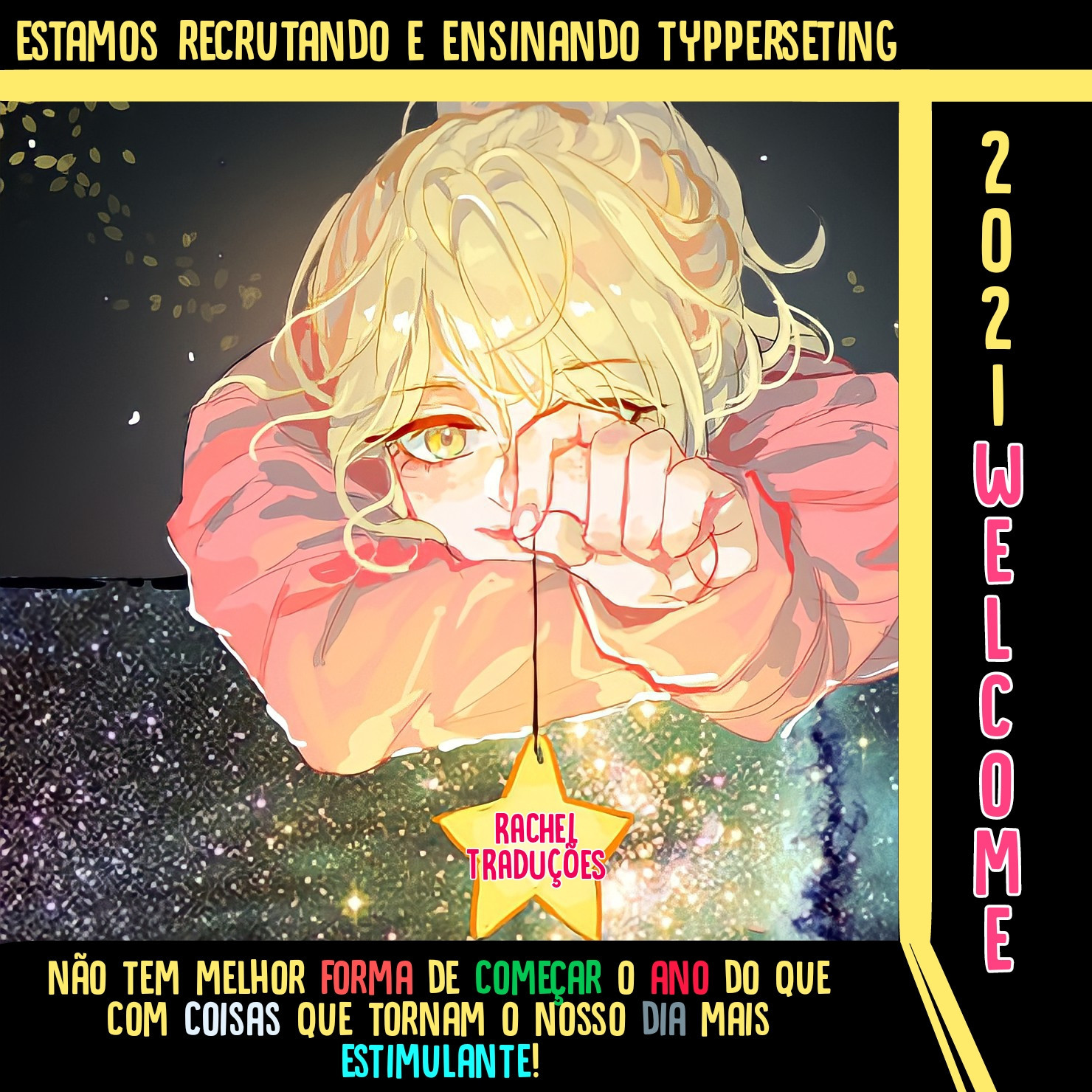 The Woman Who Lives In My Room Capitulo 7 - pagina 11 The Woman Who Lives In My Room Capitulo 7 - pagina 11