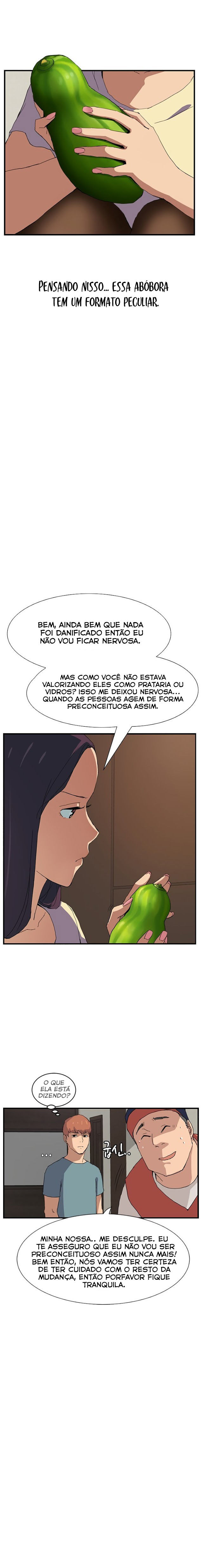 This Doesnt Feel Like Me Capitulo 1 - pagina 17 This Doesnt Feel Like Me Capitulo 1 - pagina 17