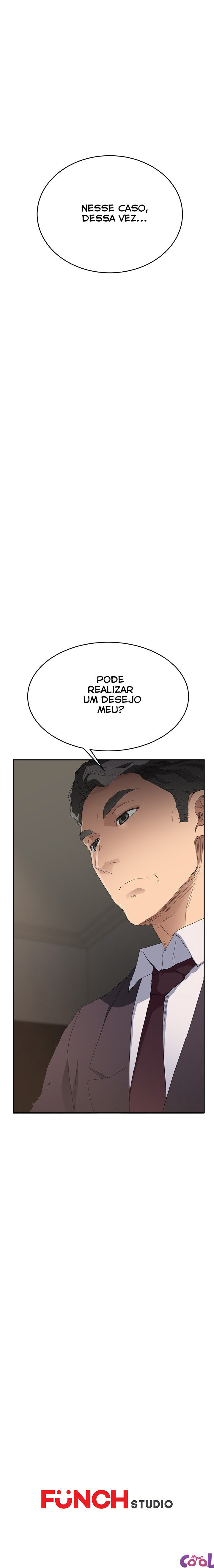 This Doesnt Feel Like Me Capitulo 29 - pagina 25