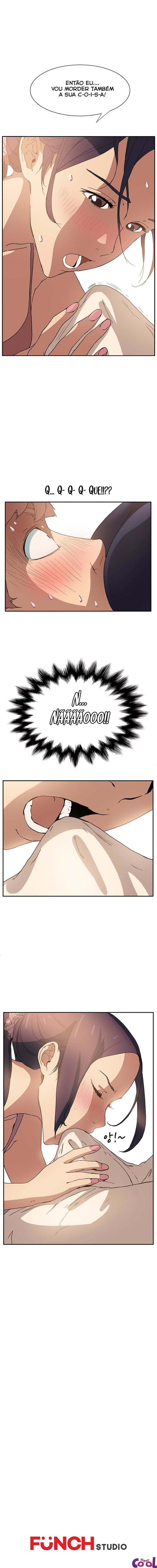 This Doesnt Feel Like Me Capitulo 3 - pagina 26 This Doesnt Feel Like Me Capitulo 3 - pagina 26