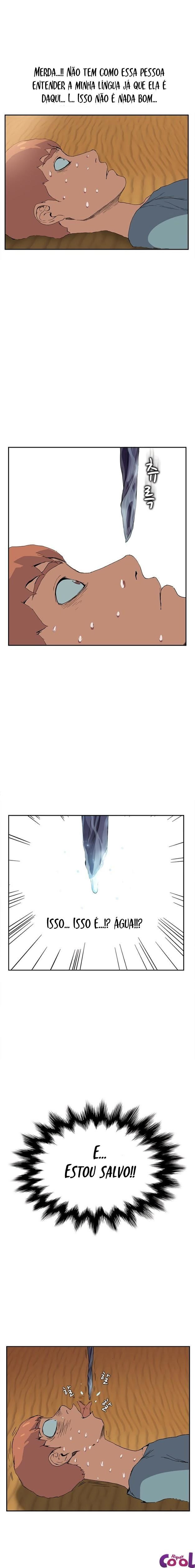This Doesnt Feel Like Me Capitulo 4 - pagina 10 This Doesnt Feel Like Me Capitulo 4 - pagina 10