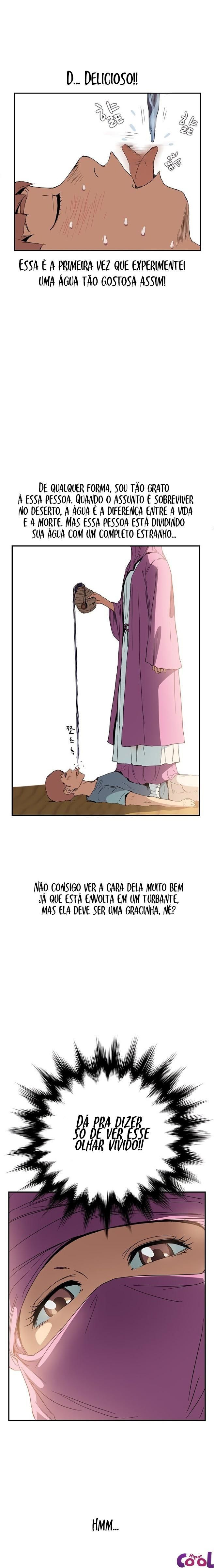This Doesnt Feel Like Me Capitulo 4 - pagina 11 This Doesnt Feel Like Me Capitulo 4 - pagina 11