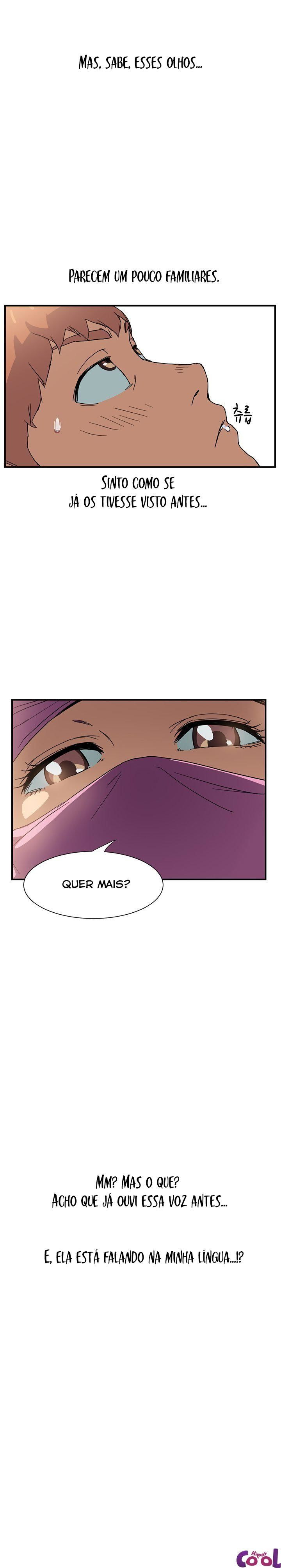 This Doesnt Feel Like Me Capitulo 4 - pagina 12 This Doesnt Feel Like Me Capitulo 4 - pagina 12