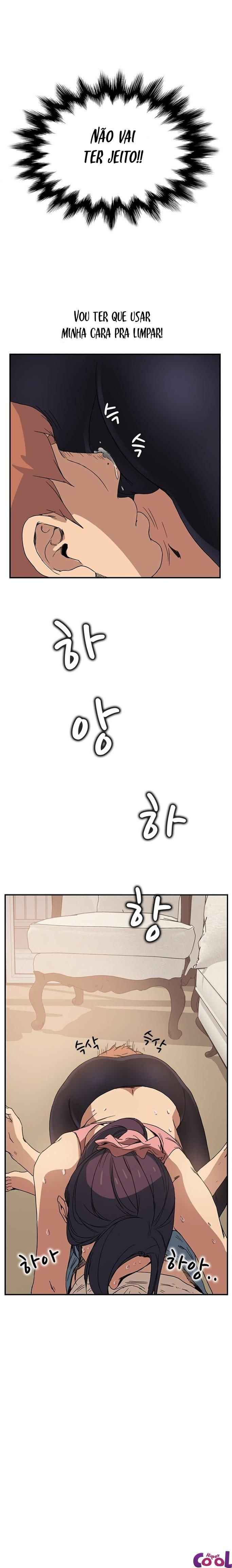 This Doesnt Feel Like Me Capitulo 4 - pagina 15 This Doesnt Feel Like Me Capitulo 4 - pagina 15