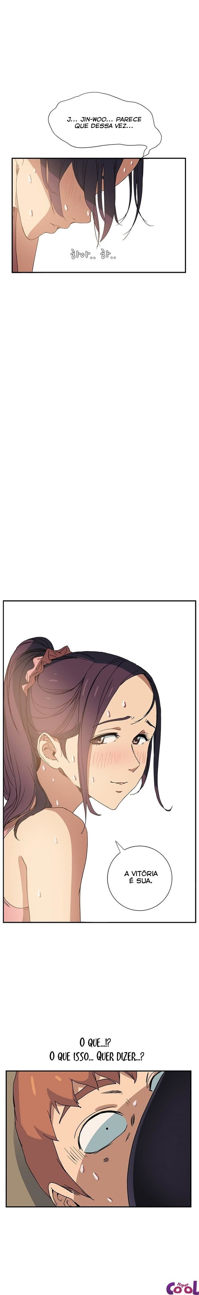 This Doesnt Feel Like Me Capitulo 4 - pagina 16 This Doesnt Feel Like Me Capitulo 4 - pagina 16