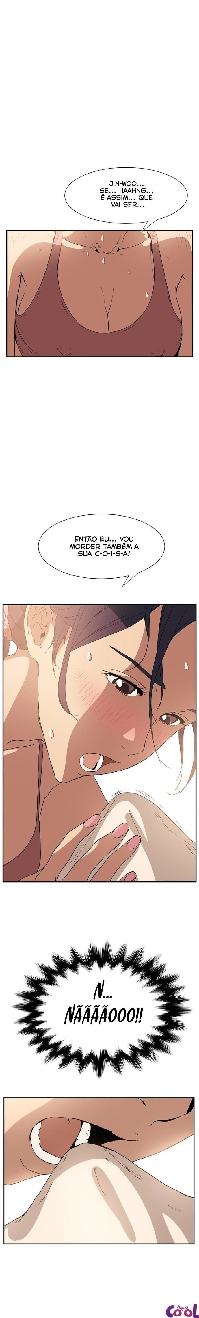 This Doesnt Feel Like Me Capitulo 4 - pagina 2 This Doesnt Feel Like Me Capitulo 4 - pagina 2