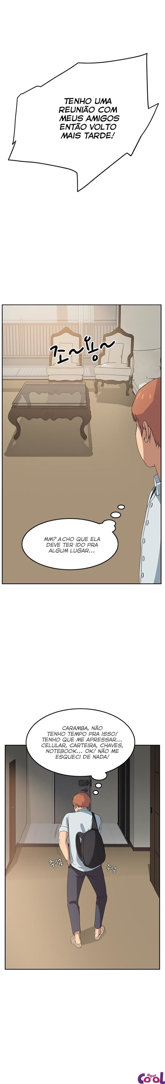 This Doesnt Feel Like Me Capitulo 4 - pagina 21 This Doesnt Feel Like Me Capitulo 4 - pagina 21
