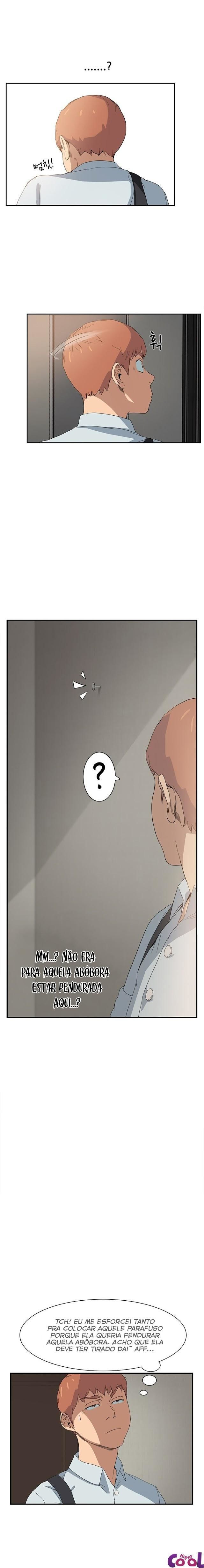 This Doesnt Feel Like Me Capitulo 4 - pagina 22 This Doesnt Feel Like Me Capitulo 4 - pagina 22