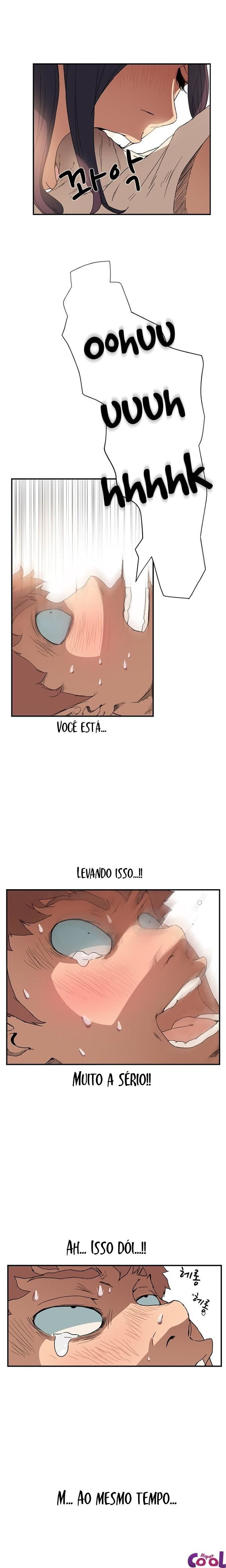 This Doesnt Feel Like Me Capitulo 4 - pagina 4 This Doesnt Feel Like Me Capitulo 4 - pagina 4
