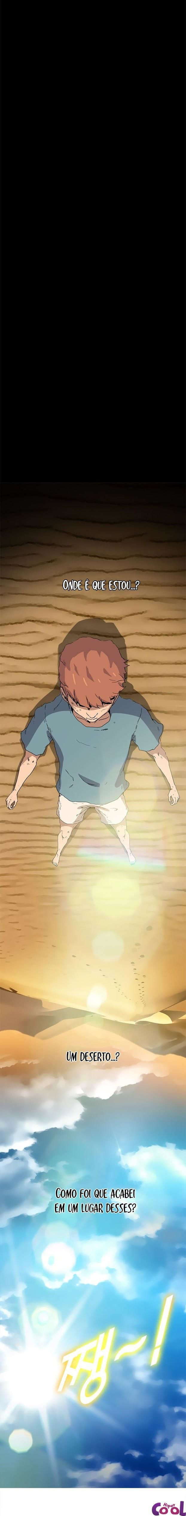 This Doesnt Feel Like Me Capitulo 4 - pagina 6 This Doesnt Feel Like Me Capitulo 4 - pagina 6