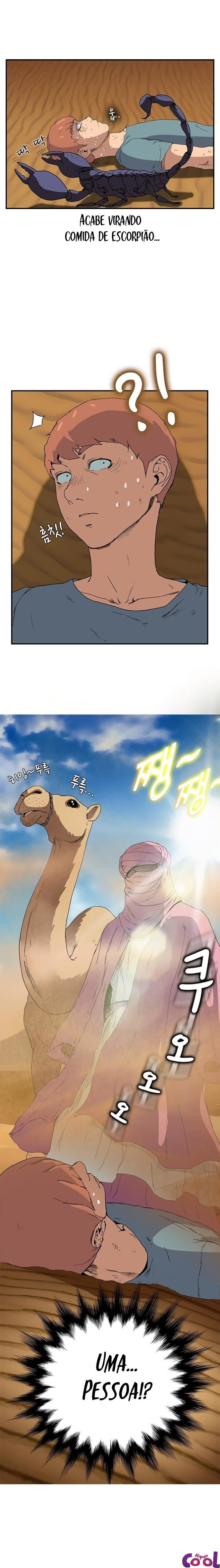 This Doesnt Feel Like Me Capitulo 4 - pagina 8 This Doesnt Feel Like Me Capitulo 4 - pagina 8