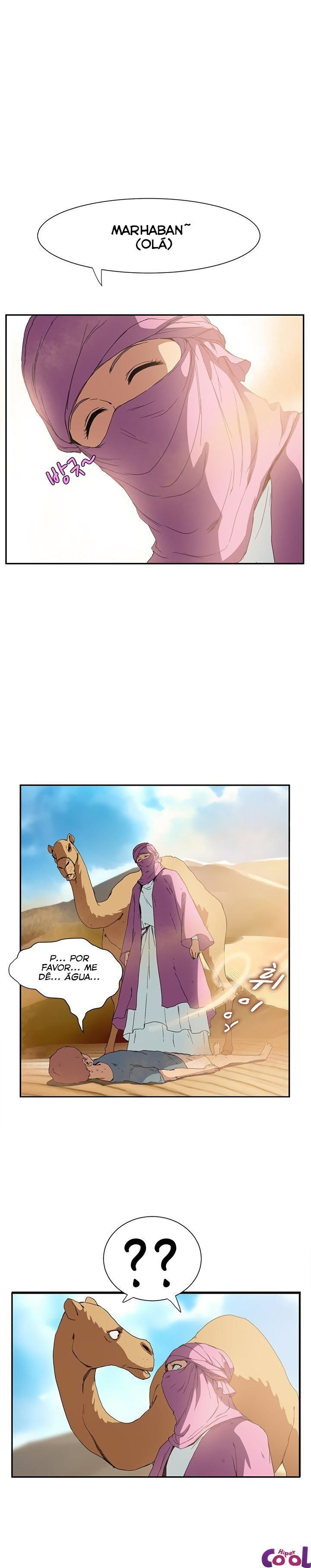 This Doesnt Feel Like Me Capitulo 4 - pagina 9 This Doesnt Feel Like Me Capitulo 4 - pagina 9