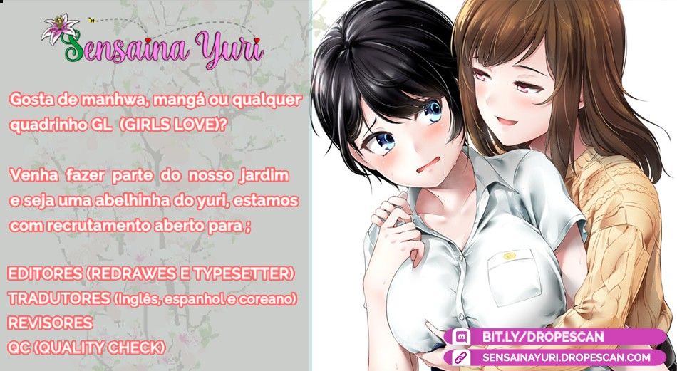 Toshishita no Senpai Capitulo 2 - pagina 28 Toshishita no Senpai Capitulo 2 - pagina 28