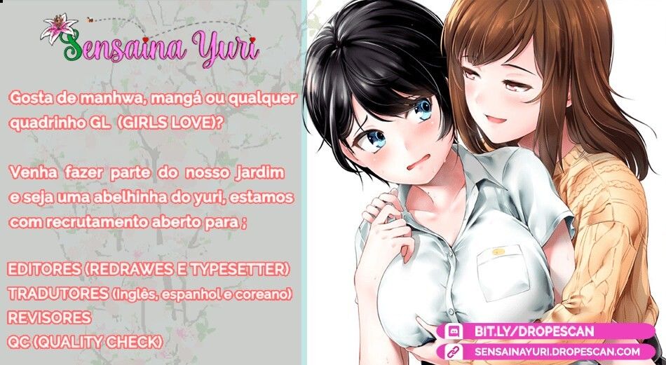 Toshishita no Senpai Capitulo 3 - pagina 30 Toshishita no Senpai Capitulo 3 - pagina 30