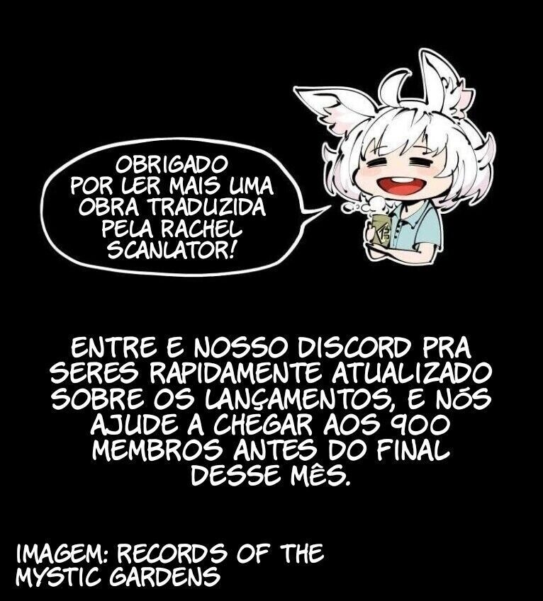Touch To Unlock Capitulo 11 - pagina 37