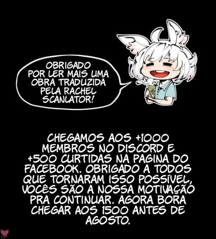Touch To Unlock Capitulo 13 - pagina 12