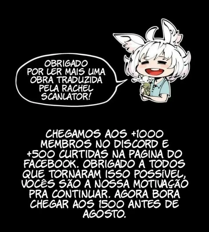 Touch To Unlock Capitulo 16 - pagina 15