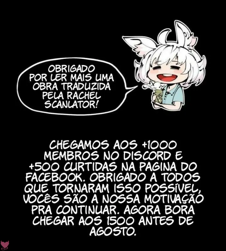 Touch To Unlock Capitulo 17 - pagina 16