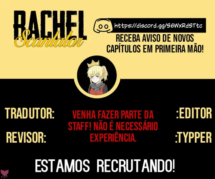 Touch To Unlock Capitulo 17 - pagina 17