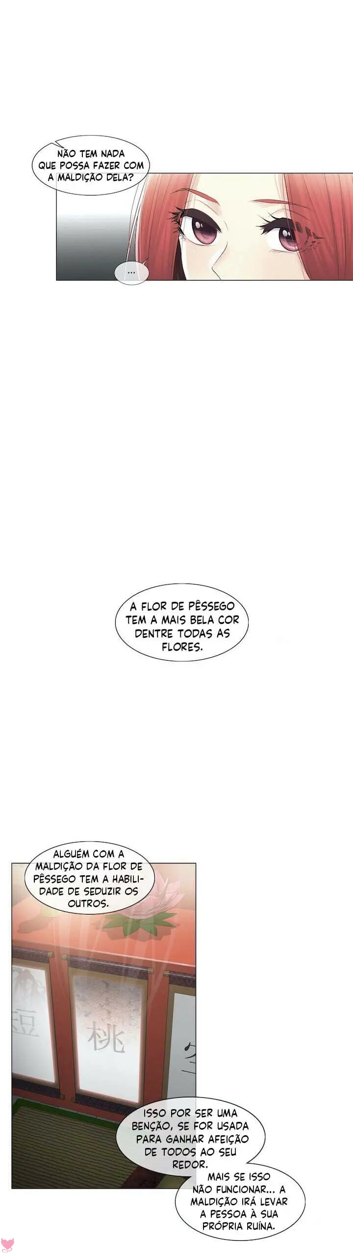 Touch To Unlock Capitulo 18 - pagina 28