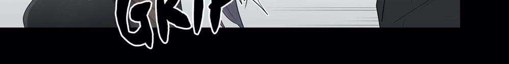 Touch To Unlock Capitulo 20 - pagina 26