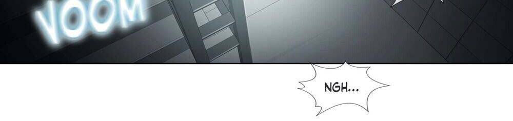 Touch To Unlock Capitulo 20 - pagina 37