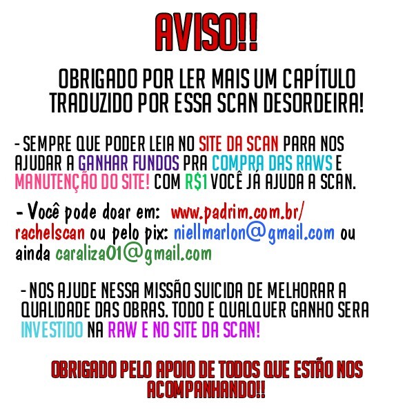 Touch To Unlock Capitulo 20 - pagina 49