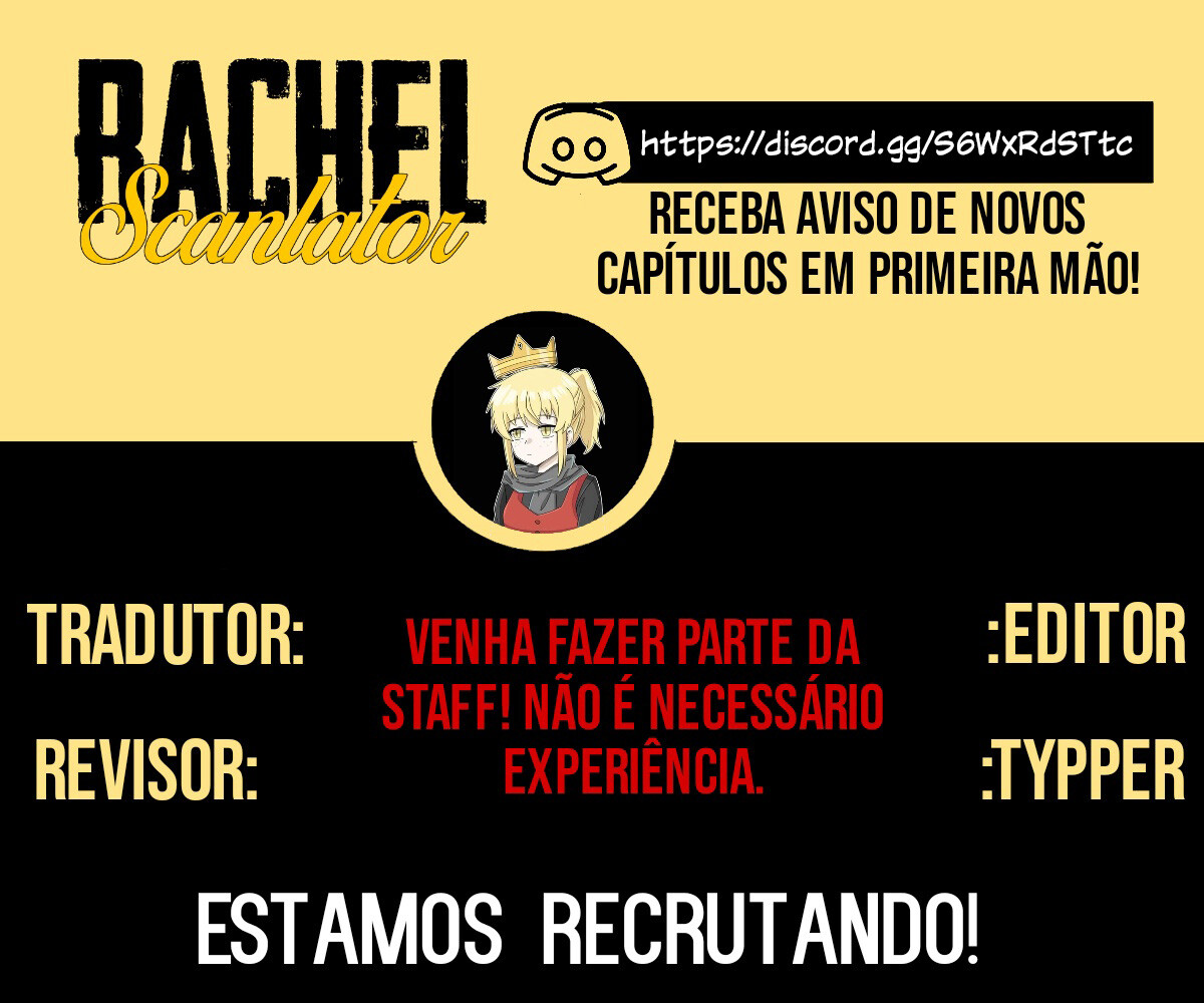 Touch To Unlock Capitulo 20 - pagina 50