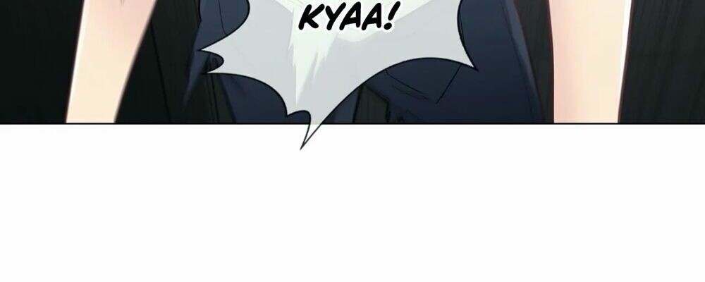 Touch To Unlock Capitulo 21 - pagina 25