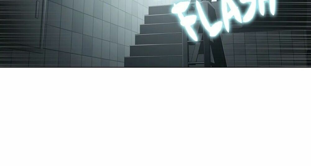 Touch To Unlock Capitulo 21 - pagina 3