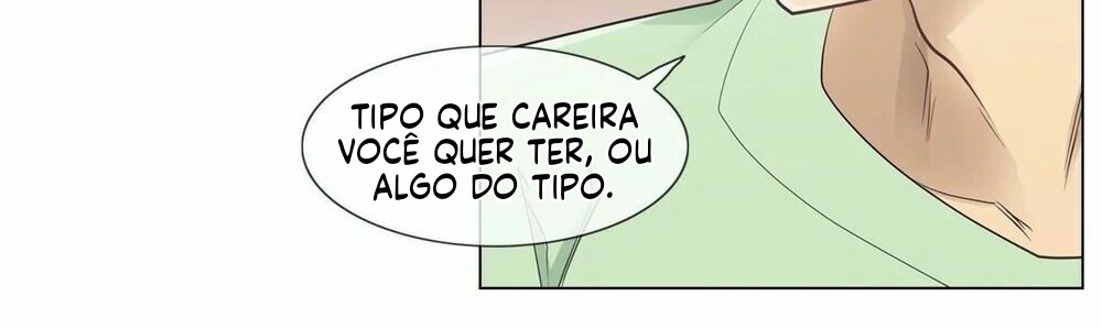 Touch To Unlock Capitulo 21 - pagina 31