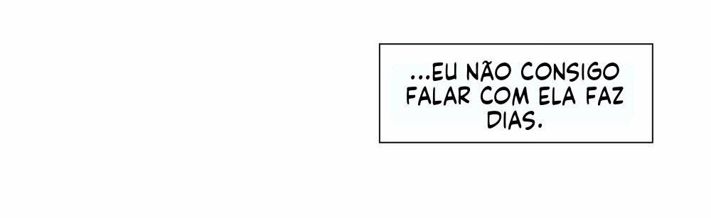 Touch To Unlock Capitulo 21 - pagina 40