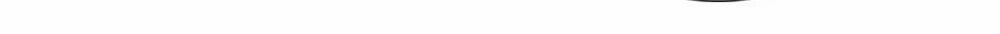 Touch To Unlock Capitulo 22 - pagina 26