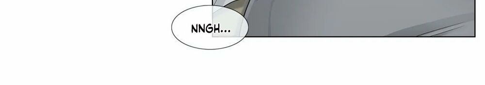 Touch To Unlock Capitulo 23 - pagina 13