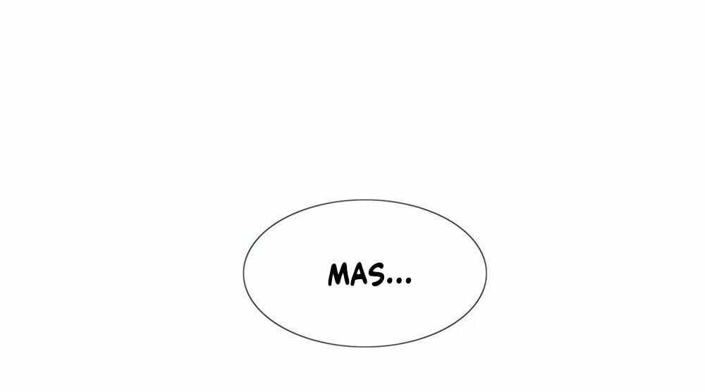 Touch To Unlock Capitulo 23 - pagina 29