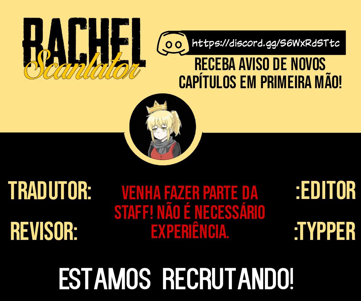 Touch To Unlock Capitulo 23 - pagina 46