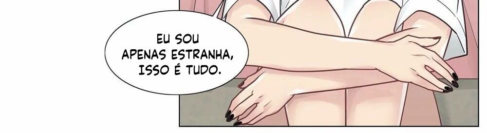Touch To Unlock Capitulo 24 - pagina 28