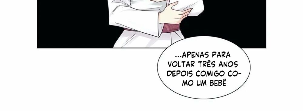 Touch To Unlock Capitulo 24 - pagina 31
